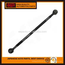 Brazo de control para toyota camry sxv20 48710-33040 recambios japoneses